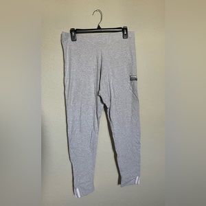 Adidas Leggings